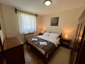 InterInn Luxury Villa